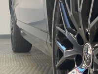USED 2018 18 AUDI Q3 2.0 TDI Black Edition SUV 5dr Diesel Manual quattro Euro 6 (s/s) (150 ps) HUGE SPEC, LOW MILEAGE !