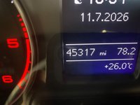 USED 2018 18 AUDI Q3 2.0 TDI Black Edition SUV 5dr Diesel Manual quattro Euro 6 (s/s) (150 ps) HUGE SPEC, LOW MILEAGE !