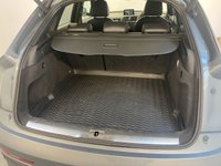 USED 2018 18 AUDI Q3 2.0 TDI Black Edition SUV 5dr Diesel Manual quattro Euro 6 (s/s) (150 ps) HUGE SPEC, LOW MILEAGE !
