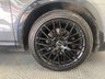 USED 2018 18 AUDI Q3 2.0 TDI Black Edition SUV 5dr Diesel Manual quattro Euro 6 (s/s) (150 ps) HUGE SPEC, LOW MILEAGE !