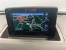USED 2018 18 AUDI Q3 2.0 TDI Black Edition SUV 5dr Diesel Manual quattro Euro 6 (s/s) (150 ps) HUGE SPEC, LOW MILEAGE !