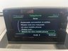 USED 2018 18 AUDI Q3 2.0 TDI Black Edition SUV 5dr Diesel Manual quattro Euro 6 (s/s) (150 ps) HUGE SPEC, LOW MILEAGE !