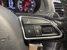USED 2018 18 AUDI Q3 2.0 TDI Black Edition SUV 5dr Diesel Manual quattro Euro 6 (s/s) (150 ps) HUGE SPEC, LOW MILEAGE !