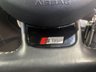 USED 2018 18 AUDI Q3 2.0 TDI Black Edition SUV 5dr Diesel Manual quattro Euro 6 (s/s) (150 ps) HUGE SPEC, LOW MILEAGE !