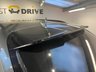 USED 2018 18 AUDI Q3 2.0 TDI Black Edition SUV 5dr Diesel Manual quattro Euro 6 (s/s) (150 ps) HUGE SPEC, LOW MILEAGE !