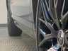 USED 2018 18 AUDI Q3 2.0 TDI Black Edition SUV 5dr Diesel Manual quattro Euro 6 (s/s) (150 ps) HUGE SPEC, LOW MILEAGE !