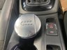 USED 2018 18 AUDI Q3 2.0 TDI Black Edition SUV 5dr Diesel Manual quattro Euro 6 (s/s) (150 ps) HUGE SPEC, LOW MILEAGE !