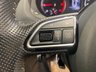 USED 2018 18 AUDI Q3 2.0 TDI Black Edition SUV 5dr Diesel Manual quattro Euro 6 (s/s) (150 ps) HUGE SPEC, LOW MILEAGE !