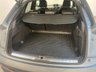 USED 2018 18 AUDI Q3 2.0 TDI Black Edition SUV 5dr Diesel Manual quattro Euro 6 (s/s) (150 ps) HUGE SPEC, LOW MILEAGE !