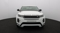 USED 2019 69 LAND ROVER RANGE ROVER EVOQUE 2.0 P200 MHEV R-Dynamic S SUV 5dr Petrol Auto 4WD Euro 6 (s/s) (200 ps) Just One former Keeper, Only 21000 Miles From New. Stunning.