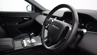 USED 2019 69 LAND ROVER RANGE ROVER EVOQUE 2.0 P200 MHEV R-Dynamic S SUV 5dr Petrol Auto 4WD Euro 6 (s/s) (200 ps) Just One former Keeper, Only 21000 Miles From New. Stunning.