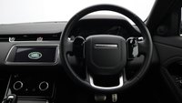 USED 2019 69 LAND ROVER RANGE ROVER EVOQUE 2.0 P200 MHEV R-Dynamic S SUV 5dr Petrol Auto 4WD Euro 6 (s/s) (200 ps) Just One former Keeper, Only 21000 Miles From New. Stunning.
