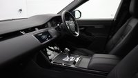 USED 2019 69 LAND ROVER RANGE ROVER EVOQUE 2.0 P200 MHEV R-Dynamic S SUV 5dr Petrol Auto 4WD Euro 6 (s/s) (200 ps) Just One former Keeper, Only 21000 Miles From New. Stunning.