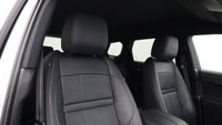 USED 2019 69 LAND ROVER RANGE ROVER EVOQUE 2.0 P200 MHEV R-Dynamic S SUV 5dr Petrol Auto 4WD Euro 6 (s/s) (200 ps) Just One former Keeper, Only 21000 Miles From New. Stunning.