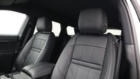 USED 2019 69 LAND ROVER RANGE ROVER EVOQUE 2.0 P200 MHEV R-Dynamic S SUV 5dr Petrol Auto 4WD Euro 6 (s/s) (200 ps) Just One former Keeper, Only 21000 Miles From New. Stunning.