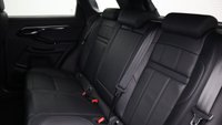 USED 2019 69 LAND ROVER RANGE ROVER EVOQUE 2.0 P200 MHEV R-Dynamic S SUV 5dr Petrol Auto 4WD Euro 6 (s/s) (200 ps) Just One former Keeper, Only 21000 Miles From New. Stunning.