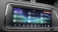 USED 2019 69 LAND ROVER RANGE ROVER EVOQUE 2.0 P200 MHEV R-Dynamic S SUV 5dr Petrol Auto 4WD Euro 6 (s/s) (200 ps) Just One former Keeper, Only 21000 Miles From New. Stunning.