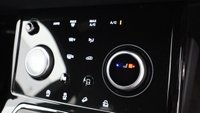 USED 2019 69 LAND ROVER RANGE ROVER EVOQUE 2.0 P200 MHEV R-Dynamic S SUV 5dr Petrol Auto 4WD Euro 6 (s/s) (200 ps) Just One former Keeper, Only 21000 Miles From New. Stunning.