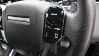 USED 2019 69 LAND ROVER RANGE ROVER EVOQUE 2.0 P200 MHEV R-Dynamic S SUV 5dr Petrol Auto 4WD Euro 6 (s/s) (200 ps) Just One former Keeper, Only 21000 Miles From New. Stunning.