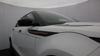 USED 2019 69 LAND ROVER RANGE ROVER EVOQUE 2.0 P200 MHEV R-Dynamic S SUV 5dr Petrol Auto 4WD Euro 6 (s/s) (200 ps) Just One former Keeper, Only 21000 Miles From New. Stunning.