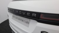 USED 2019 69 LAND ROVER RANGE ROVER EVOQUE 2.0 P200 MHEV R-Dynamic S SUV 5dr Petrol Auto 4WD Euro 6 (s/s) (200 ps) Just One former Keeper, Only 21000 Miles From New. Stunning.
