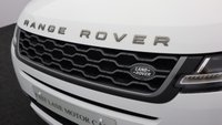 USED 2019 69 LAND ROVER RANGE ROVER EVOQUE 2.0 P200 MHEV R-Dynamic S SUV 5dr Petrol Auto 4WD Euro 6 (s/s) (200 ps) Just One former Keeper, Only 21000 Miles From New. Stunning.