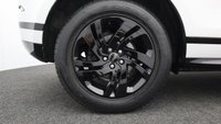 USED 2019 69 LAND ROVER RANGE ROVER EVOQUE 2.0 P200 MHEV R-Dynamic S SUV 5dr Petrol Auto 4WD Euro 6 (s/s) (200 ps) Just One former Keeper, Only 21000 Miles From New. Stunning.