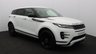 USED 2019 69 LAND ROVER RANGE ROVER EVOQUE 2.0 P200 MHEV R-Dynamic S SUV 5dr Petrol Auto 4WD Euro 6 (s/s) (200 ps) Just One former Keeper, Only 21000 Miles From New. Stunning.