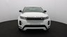 USED 2019 69 LAND ROVER RANGE ROVER EVOQUE 2.0 P200 MHEV R-Dynamic S SUV 5dr Petrol Auto 4WD Euro 6 (s/s) (200 ps) Just One former Keeper, Only 21000 Miles From New. Stunning.