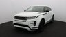 USED 2019 69 LAND ROVER RANGE ROVER EVOQUE 2.0 P200 MHEV R-Dynamic S SUV 5dr Petrol Auto 4WD Euro 6 (s/s) (200 ps) Just One former Keeper, Only 21000 Miles From New. Stunning.
