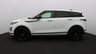USED 2019 69 LAND ROVER RANGE ROVER EVOQUE 2.0 P200 MHEV R-Dynamic S SUV 5dr Petrol Auto 4WD Euro 6 (s/s) (200 ps) Just One former Keeper, Only 21000 Miles From New. Stunning.