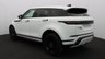 USED 2019 69 LAND ROVER RANGE ROVER EVOQUE 2.0 P200 MHEV R-Dynamic S SUV 5dr Petrol Auto 4WD Euro 6 (s/s) (200 ps) Just One former Keeper, Only 21000 Miles From New. Stunning.