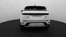 USED 2019 69 LAND ROVER RANGE ROVER EVOQUE 2.0 P200 MHEV R-Dynamic S SUV 5dr Petrol Auto 4WD Euro 6 (s/s) (200 ps) Just One former Keeper, Only 21000 Miles From New. Stunning.