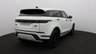 USED 2019 69 LAND ROVER RANGE ROVER EVOQUE 2.0 P200 MHEV R-Dynamic S SUV 5dr Petrol Auto 4WD Euro 6 (s/s) (200 ps) Just One former Keeper, Only 21000 Miles From New. Stunning.