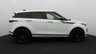 USED 2019 69 LAND ROVER RANGE ROVER EVOQUE 2.0 P200 MHEV R-Dynamic S SUV 5dr Petrol Auto 4WD Euro 6 (s/s) (200 ps) Just One former Keeper, Only 21000 Miles From New. Stunning.