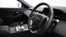 USED 2019 69 LAND ROVER RANGE ROVER EVOQUE 2.0 P200 MHEV R-Dynamic S SUV 5dr Petrol Auto 4WD Euro 6 (s/s) (200 ps) Just One former Keeper, Only 21000 Miles From New. Stunning.