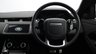 USED 2019 69 LAND ROVER RANGE ROVER EVOQUE 2.0 P200 MHEV R-Dynamic S SUV 5dr Petrol Auto 4WD Euro 6 (s/s) (200 ps) Just One former Keeper, Only 21000 Miles From New. Stunning.
