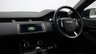 USED 2019 69 LAND ROVER RANGE ROVER EVOQUE 2.0 P200 MHEV R-Dynamic S SUV 5dr Petrol Auto 4WD Euro 6 (s/s) (200 ps) Just One former Keeper, Only 21000 Miles From New. Stunning.
