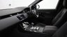 USED 2019 69 LAND ROVER RANGE ROVER EVOQUE 2.0 P200 MHEV R-Dynamic S SUV 5dr Petrol Auto 4WD Euro 6 (s/s) (200 ps) Just One former Keeper, Only 21000 Miles From New. Stunning.