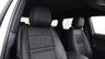 USED 2019 69 LAND ROVER RANGE ROVER EVOQUE 2.0 P200 MHEV R-Dynamic S SUV 5dr Petrol Auto 4WD Euro 6 (s/s) (200 ps) Just One former Keeper, Only 21000 Miles From New. Stunning.