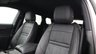 USED 2019 69 LAND ROVER RANGE ROVER EVOQUE 2.0 P200 MHEV R-Dynamic S SUV 5dr Petrol Auto 4WD Euro 6 (s/s) (200 ps) Just One former Keeper, Only 21000 Miles From New. Stunning.