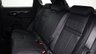 USED 2019 69 LAND ROVER RANGE ROVER EVOQUE 2.0 P200 MHEV R-Dynamic S SUV 5dr Petrol Auto 4WD Euro 6 (s/s) (200 ps) Just One former Keeper, Only 21000 Miles From New. Stunning.