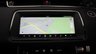USED 2019 69 LAND ROVER RANGE ROVER EVOQUE 2.0 P200 MHEV R-Dynamic S SUV 5dr Petrol Auto 4WD Euro 6 (s/s) (200 ps) Just One former Keeper, Only 21000 Miles From New. Stunning.