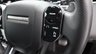 USED 2019 69 LAND ROVER RANGE ROVER EVOQUE 2.0 P200 MHEV R-Dynamic S SUV 5dr Petrol Auto 4WD Euro 6 (s/s) (200 ps) Just One former Keeper, Only 21000 Miles From New. Stunning.