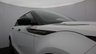 USED 2019 69 LAND ROVER RANGE ROVER EVOQUE 2.0 P200 MHEV R-Dynamic S SUV 5dr Petrol Auto 4WD Euro 6 (s/s) (200 ps) Just One former Keeper, Only 21000 Miles From New. Stunning.