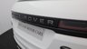 USED 2019 69 LAND ROVER RANGE ROVER EVOQUE 2.0 P200 MHEV R-Dynamic S SUV 5dr Petrol Auto 4WD Euro 6 (s/s) (200 ps) Just One former Keeper, Only 21000 Miles From New. Stunning.