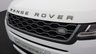 USED 2019 69 LAND ROVER RANGE ROVER EVOQUE 2.0 P200 MHEV R-Dynamic S SUV 5dr Petrol Auto 4WD Euro 6 (s/s) (200 ps) Just One former Keeper, Only 21000 Miles From New. Stunning.