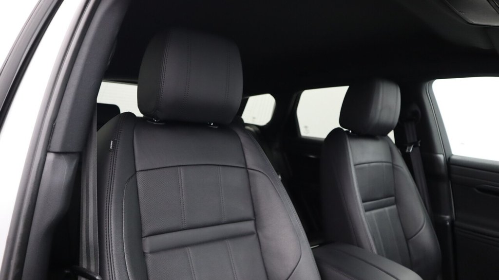 USED 2019 69 LAND ROVER RANGE ROVER EVOQUE 2.0 P200 MHEV R-Dynamic S SUV 5dr Petrol Auto 4WD Euro 6 (s/s) (200 ps) Just One former Keeper, Only 21000 Miles From New. Stunning.