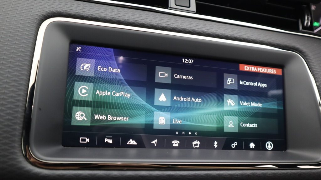 USED 2019 69 LAND ROVER RANGE ROVER EVOQUE 2.0 P200 MHEV R-Dynamic S SUV 5dr Petrol Auto 4WD Euro 6 (s/s) (200 ps) Just One former Keeper, Only 21000 Miles From New. Stunning.