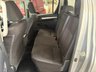 USED 2022 71 TOYOTA HILUX 2.4 D-4D Icon Pickup Double Cab 4dr Diesel Manual 4WD Euro 6 (s/s) (150 ps) REVERSE CAMERA+12 MONTHS MOT